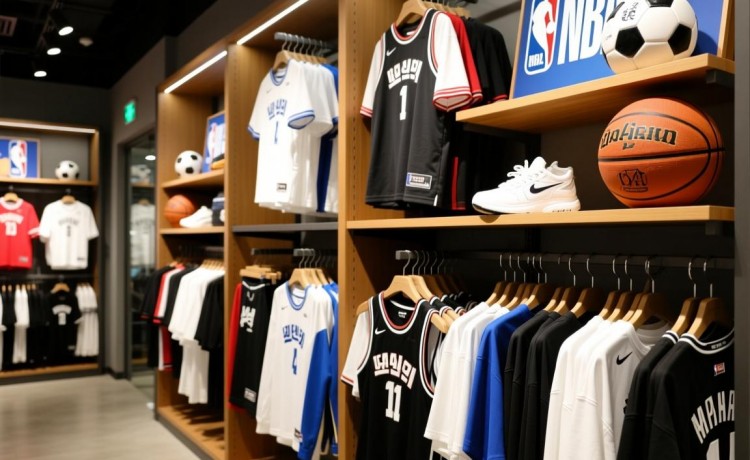 99国产精品资源在线观看官网